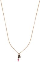 Collana Tous Donna in Argento Pietre dure 314932530 - 314932530